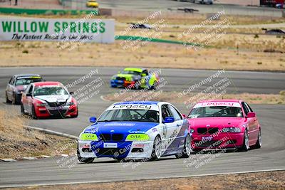 media/Mar-15-2025-Nasa (Sat) [[b78189b945]]/Race Group A/Race/